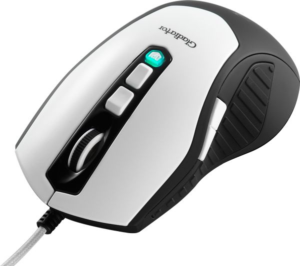 Aerocool Templarius Gladiator – image 7