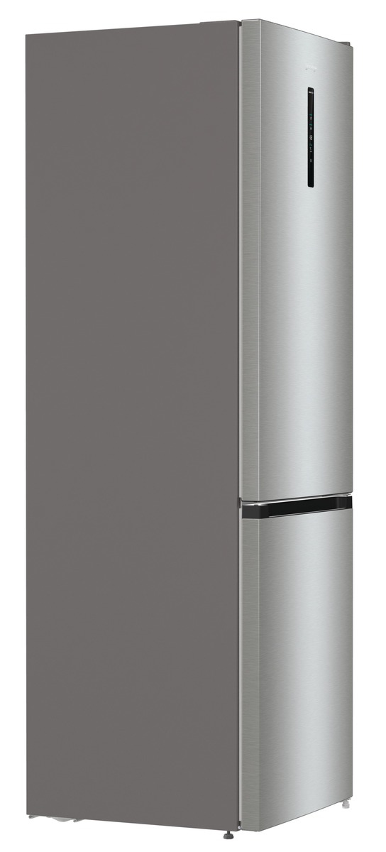 Gorenje NRK 62 CAXL4 – image 3