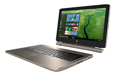MEDION S6214T (MD 99374) – image 3