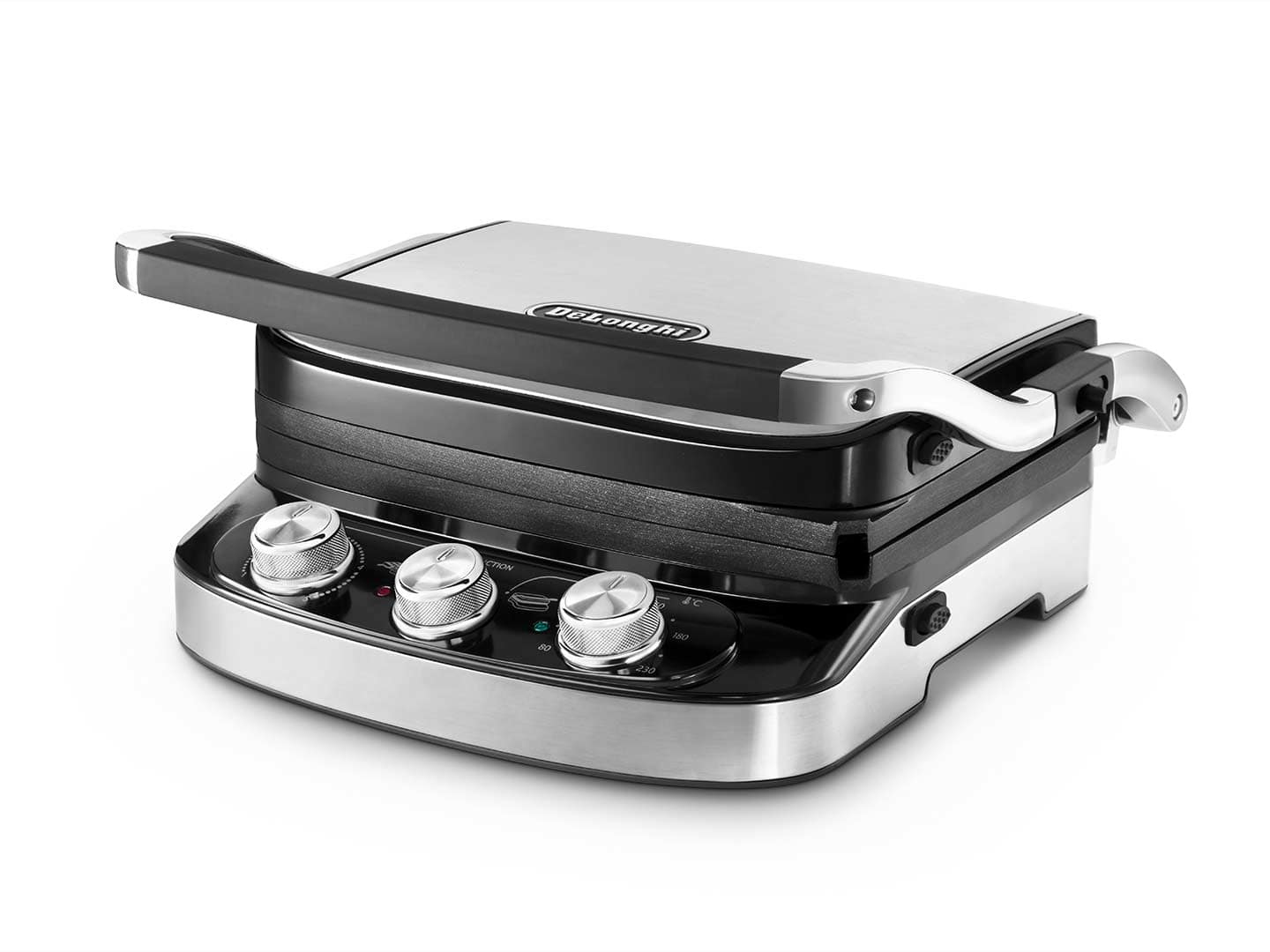 De’Longhi CGH910 contact grill – image 2