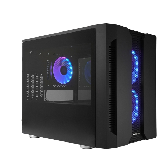 Chieftec Chieftronic M2 – image 2