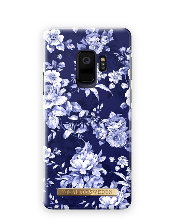 iDeal of Sweden IDFCS18-S9-69 mobile phone case