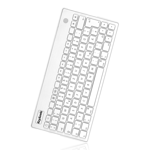 KeySonic KSK-3001 iBT