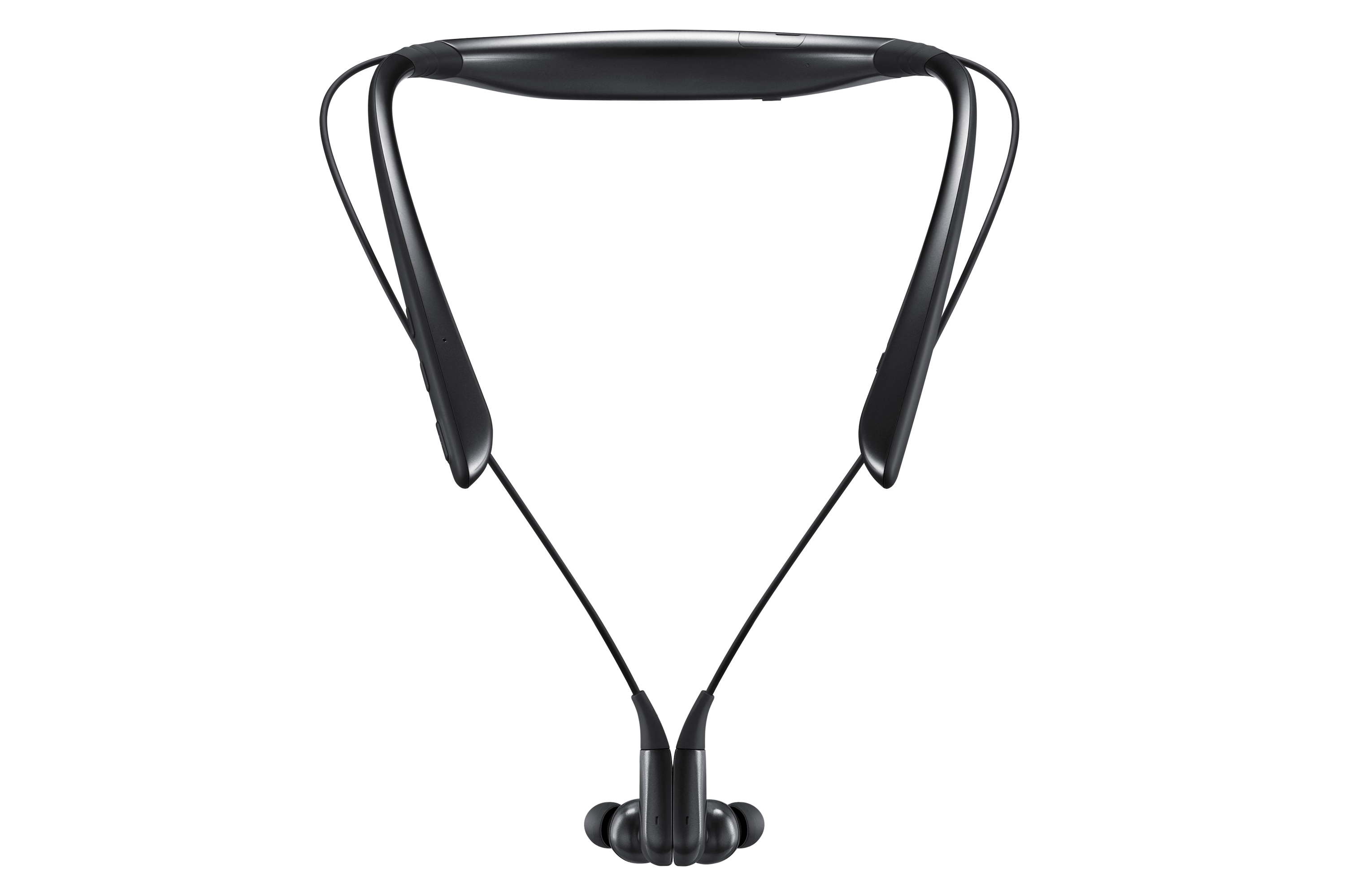 Samsung EO-BG935 Headset Wireless Head-band, In-ear Calls/Music Bluetooth Black – image 1