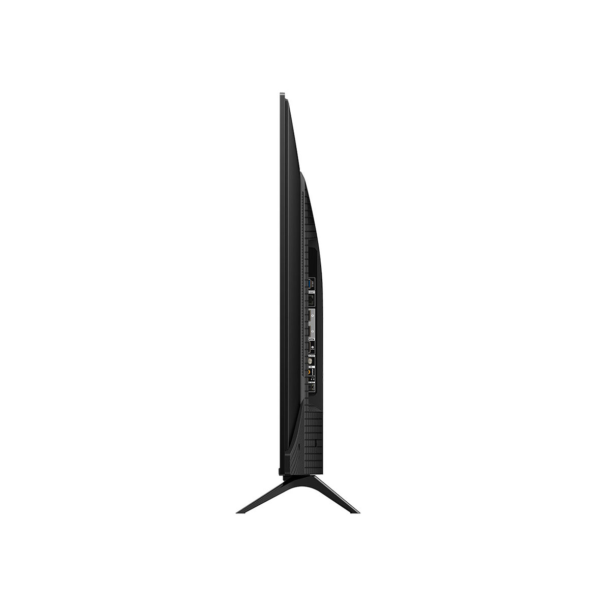 TCL 43P755 — photo 4