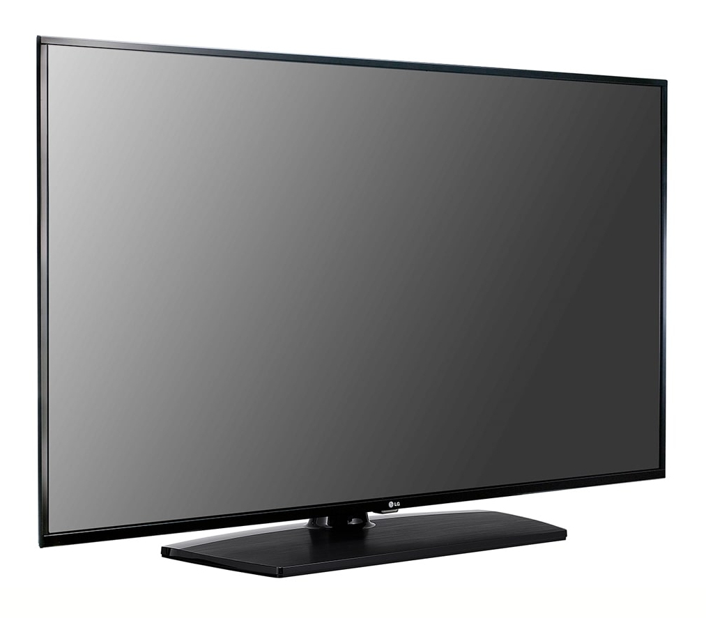 LG 32LT340H9UA 81.3 cm (32") HD Black 10 W – image 5