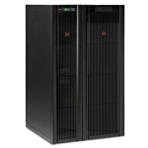 APC SUVTXR6B6S uninterruptible power supply (UPS) Standby (Offline) – image 5