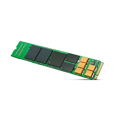 Seagate Nytro XM1440 – image 3