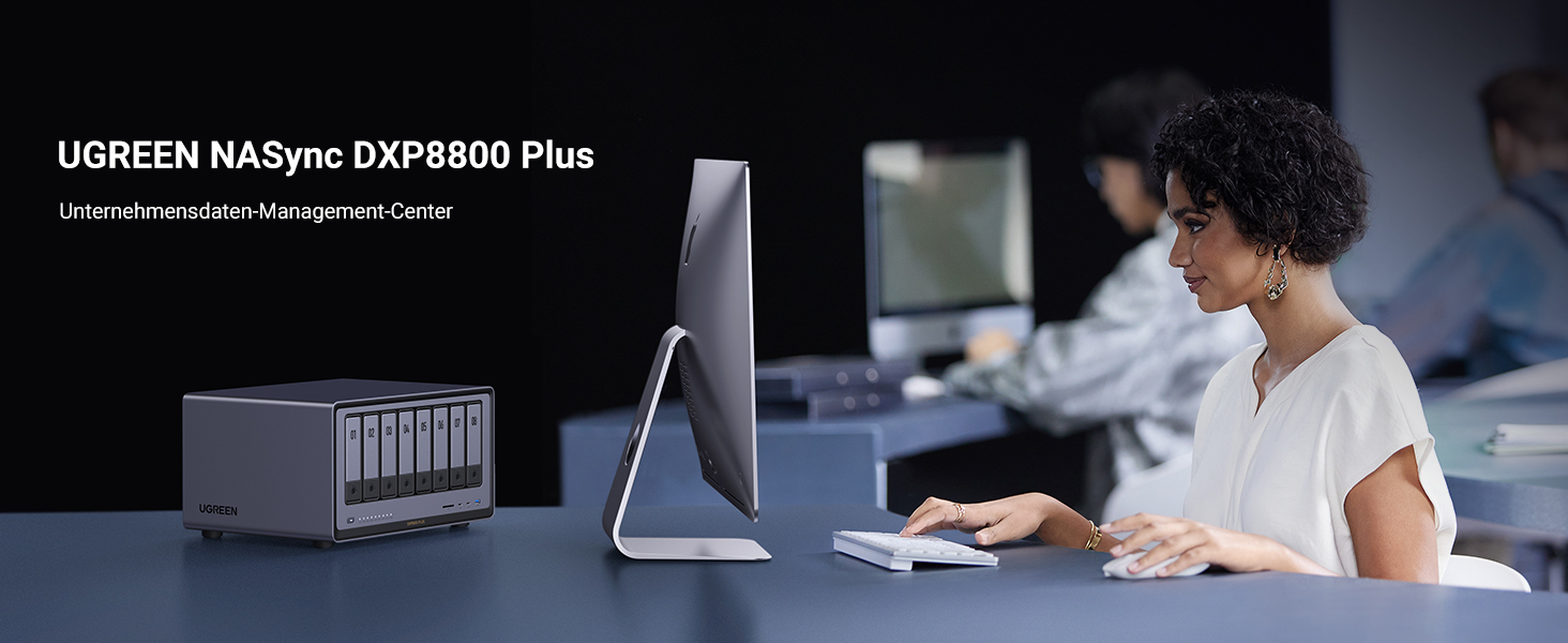Product Gallery
