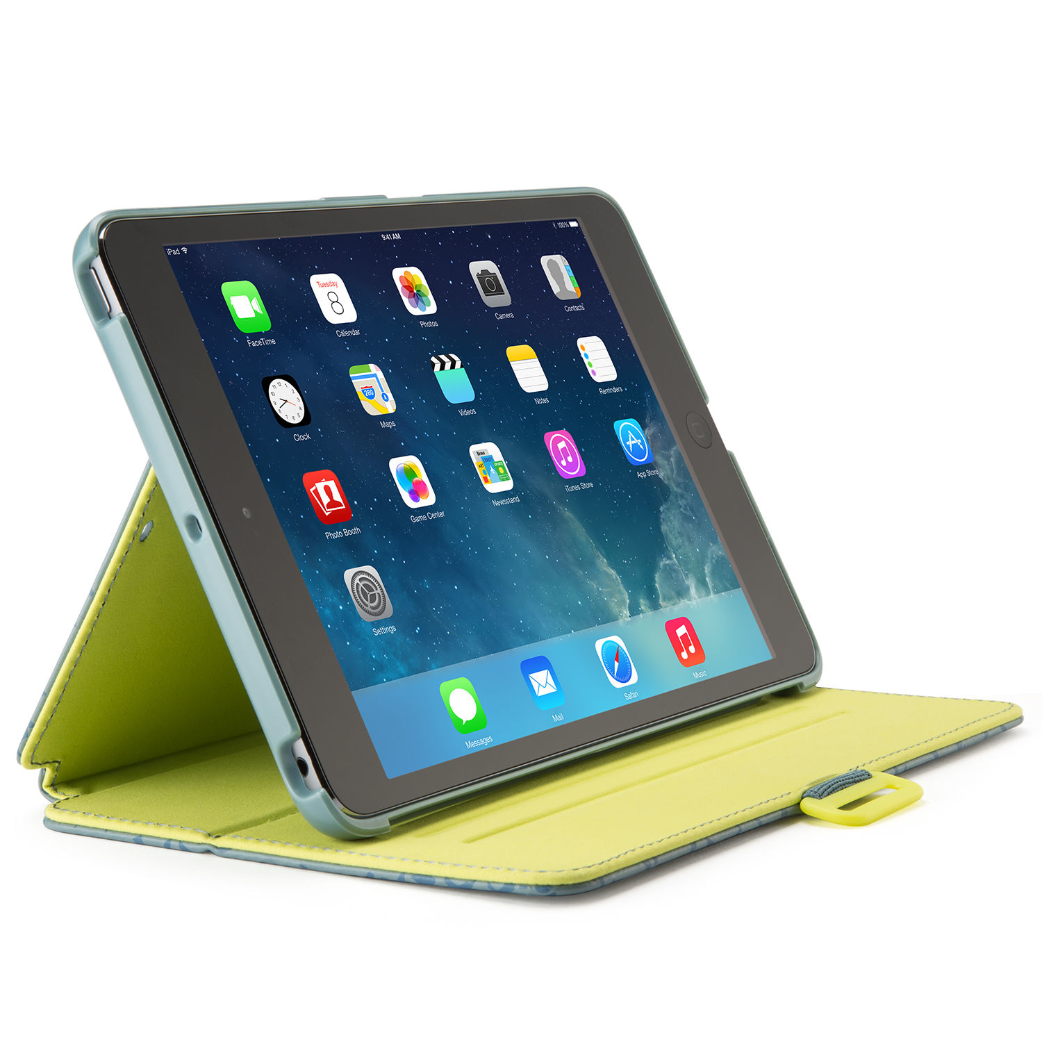 Speck SPK-A3405 tablet case – image 4