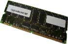 Hypertec 128MB PC133
