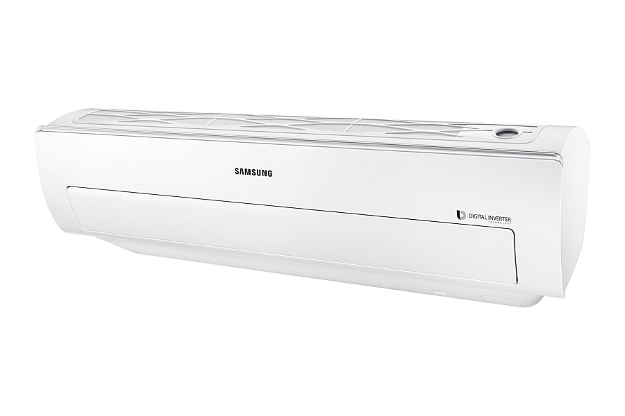 Samsung AR5500 Split system White – image 5