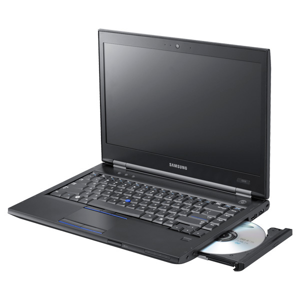 Samsung 6 NP600B4B-A01US laptop Intel® Core™ i5 i5-2520M – image 8