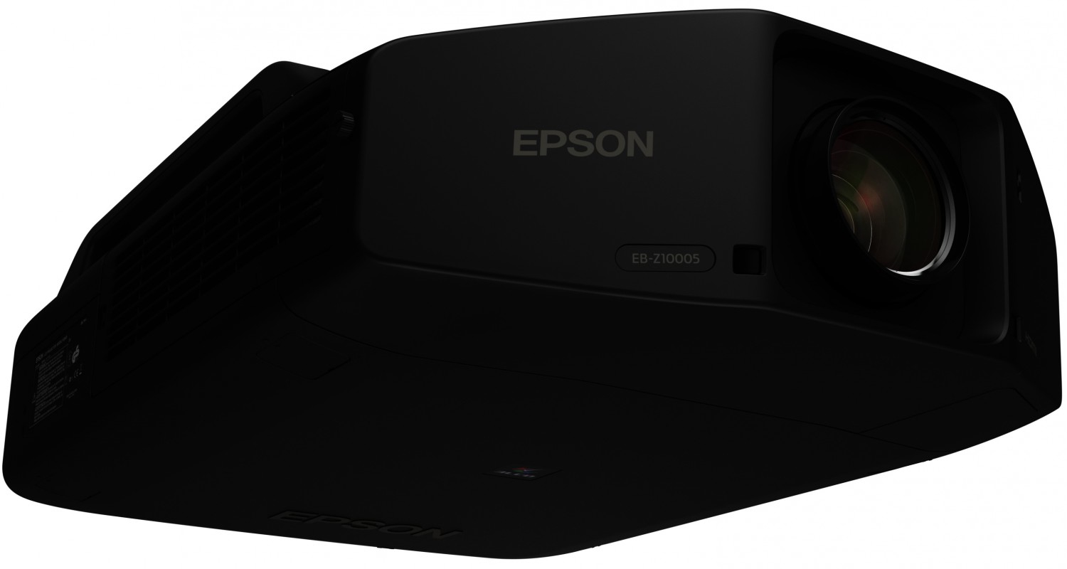 Epson EB-Z10005NL – image 8