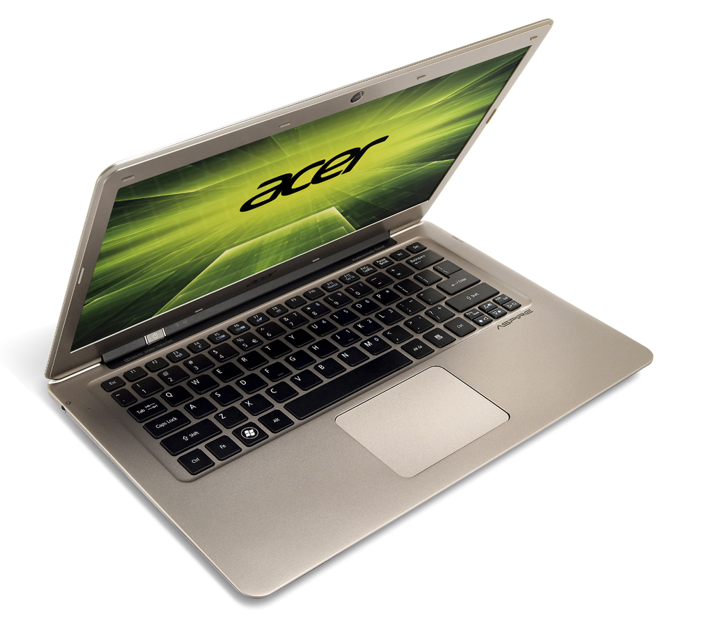 Acer Aspire 331-10174G32add Intel® Celeron® 1017U Laptop – image 8
