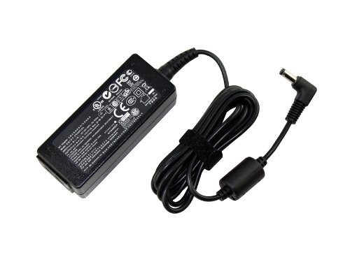 ASUS 90-XB0KOAPW00050Q power adapter/inverter Indoor