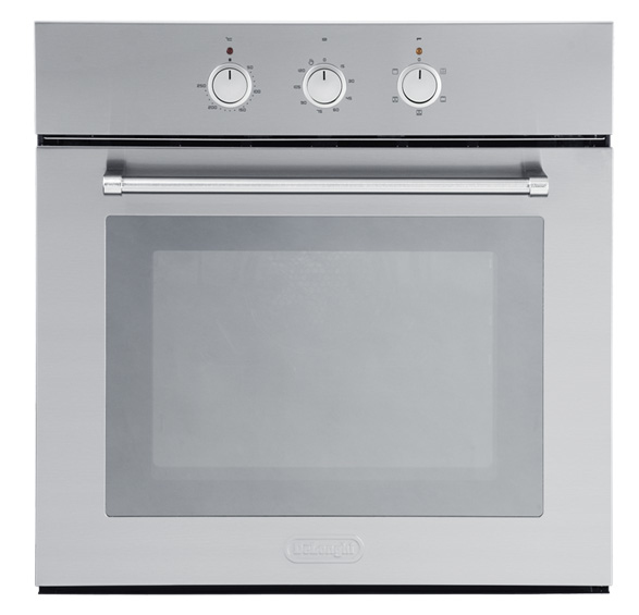 De’Longhi PMA 6 PPX
