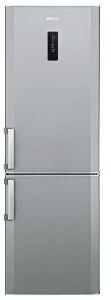 Beko CN136230X Freestanding – image 1