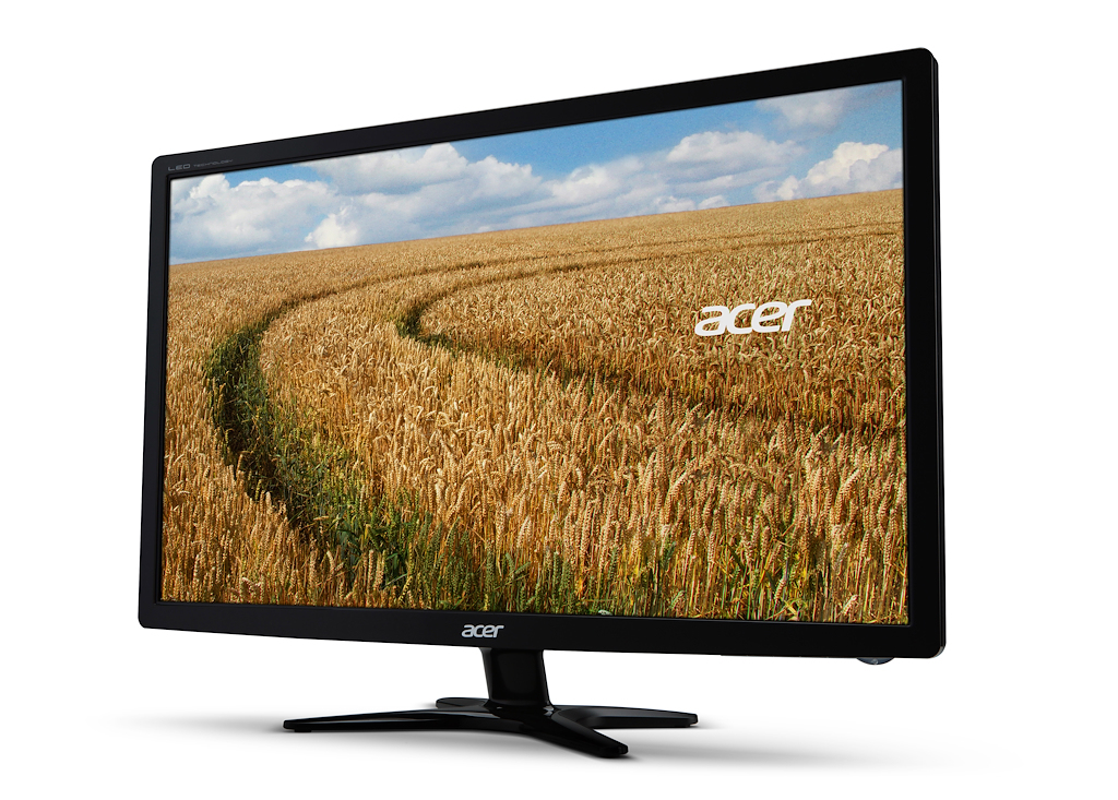 Acer G276HL Lbmidx – image 2