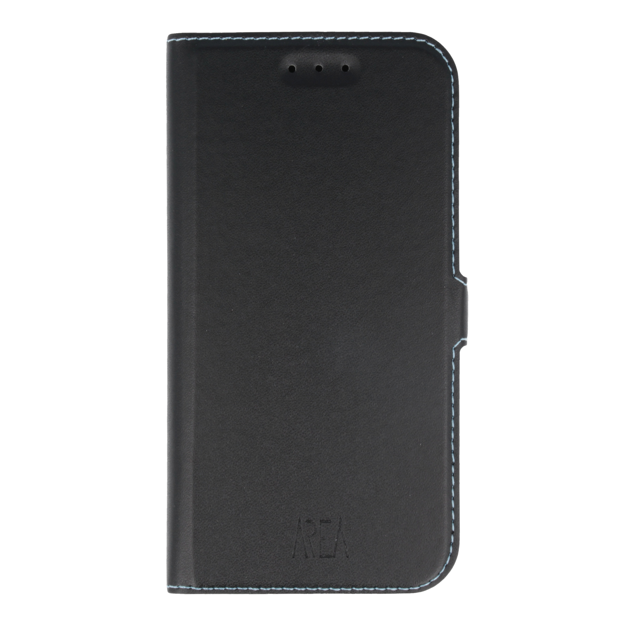 Area CSTTPUC2061BKK mobile phone case – image 1