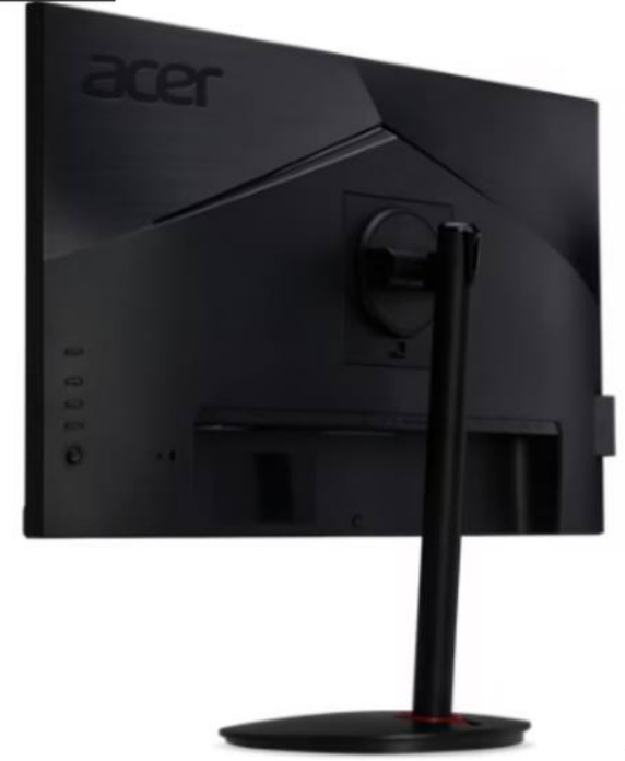 Acer XV270 X1 – image 4