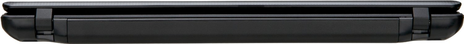 ASUS F551CA-SX079H Intel® Core™ i3 i3-3217U Laptop – image 8