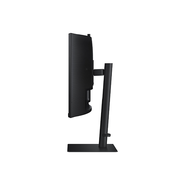 Samsung LS34C654VANXGO computer monitor – image 7