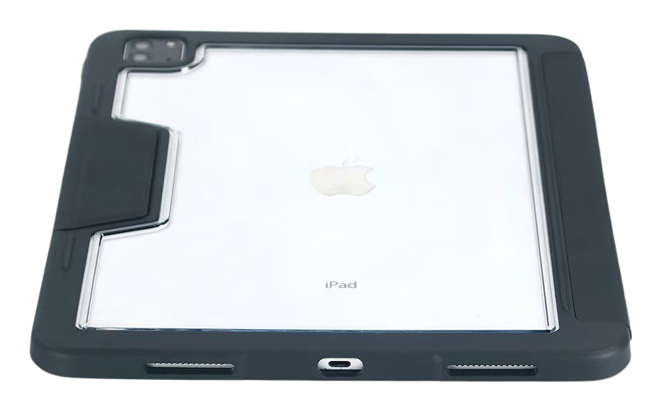 Bild 6