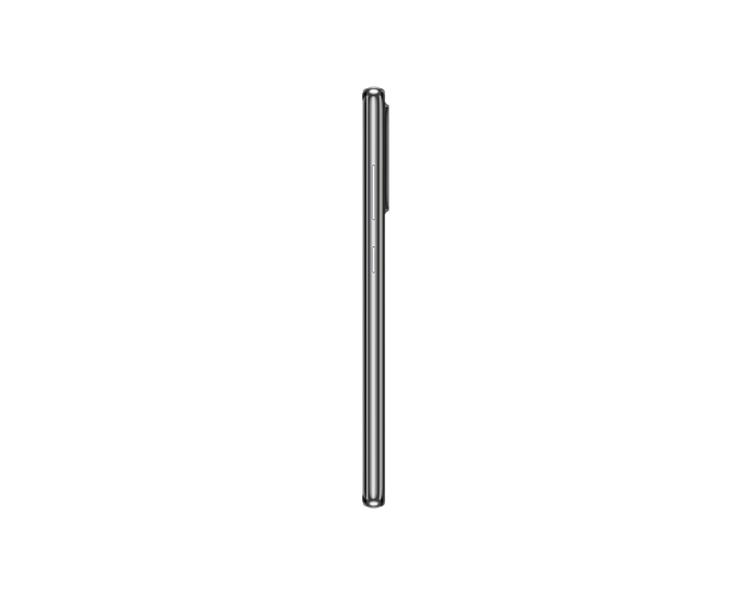 Samsung Galaxy A52s 5G SM-A528 16.5 cm (6.5") Hybrid Dual SIM USB Type-C 6 GB 128 GB 4500 mAh Black – image 8