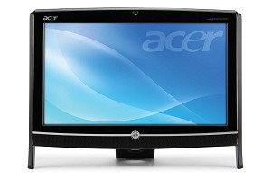 Acer Veriton Z292G