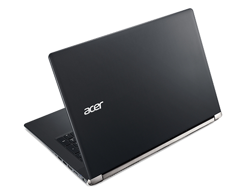 Acer Aspire V Nitro VN7-791G-7607 Intel® Core™ i7 i7-4720HQ Laptop – image 4