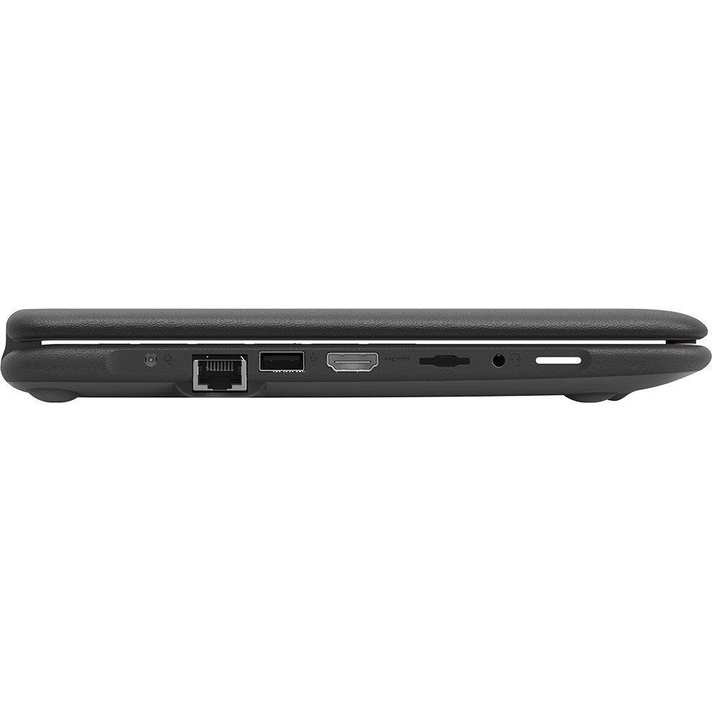 TERRA 360-11 N3010 W10 – image 3