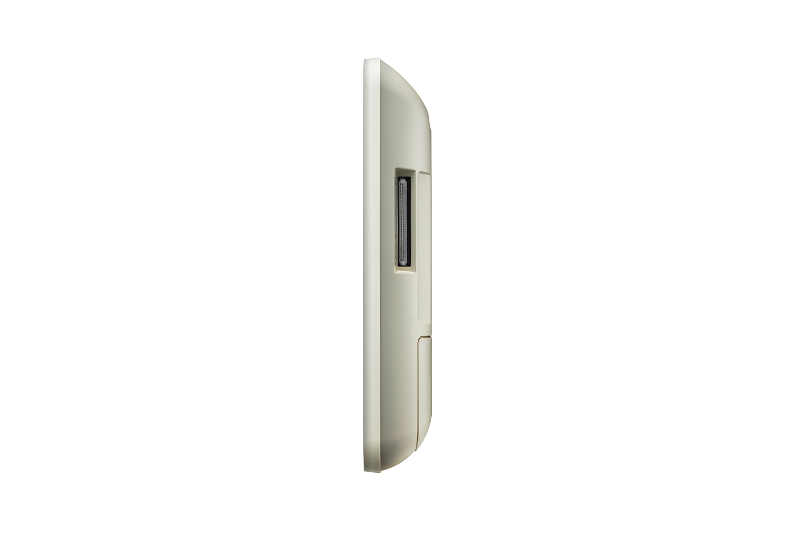 LG 15LU766A hospitality TV – image 3