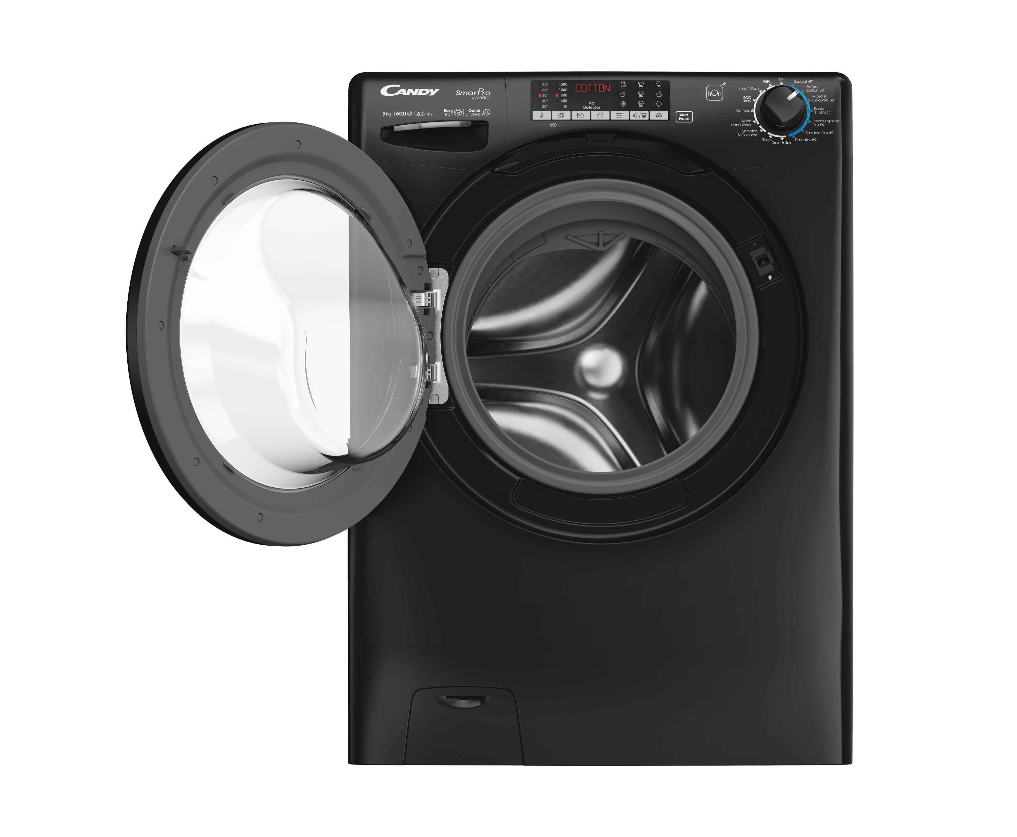 Product Gallery