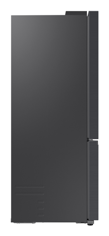 Samsung RB43DG6005B1SA Freestanding – image 8