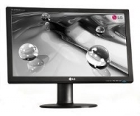 LG W2442P-BF computer monitor