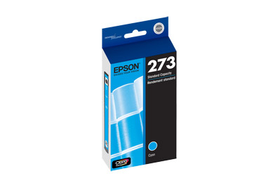 Epson 273 C
