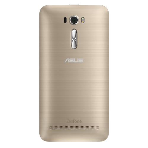 ASUS ZenFone 2 Laser ZE601KL-6G072BR – image 4