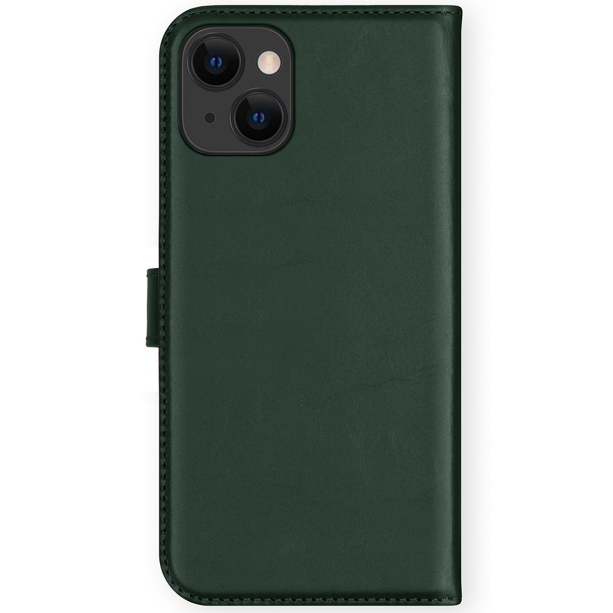 Selencia SH00044569 mobile phone case – image 2