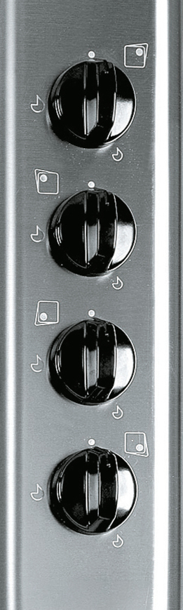 Ignis AKL 710/IX1 – image 2