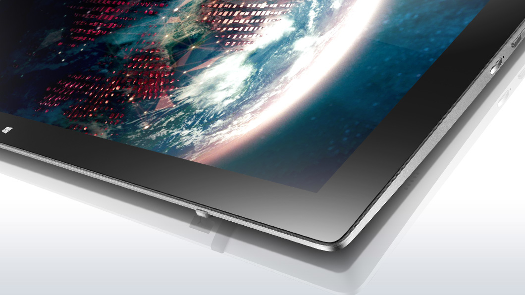 Lenovo Horizon 2 – image 4