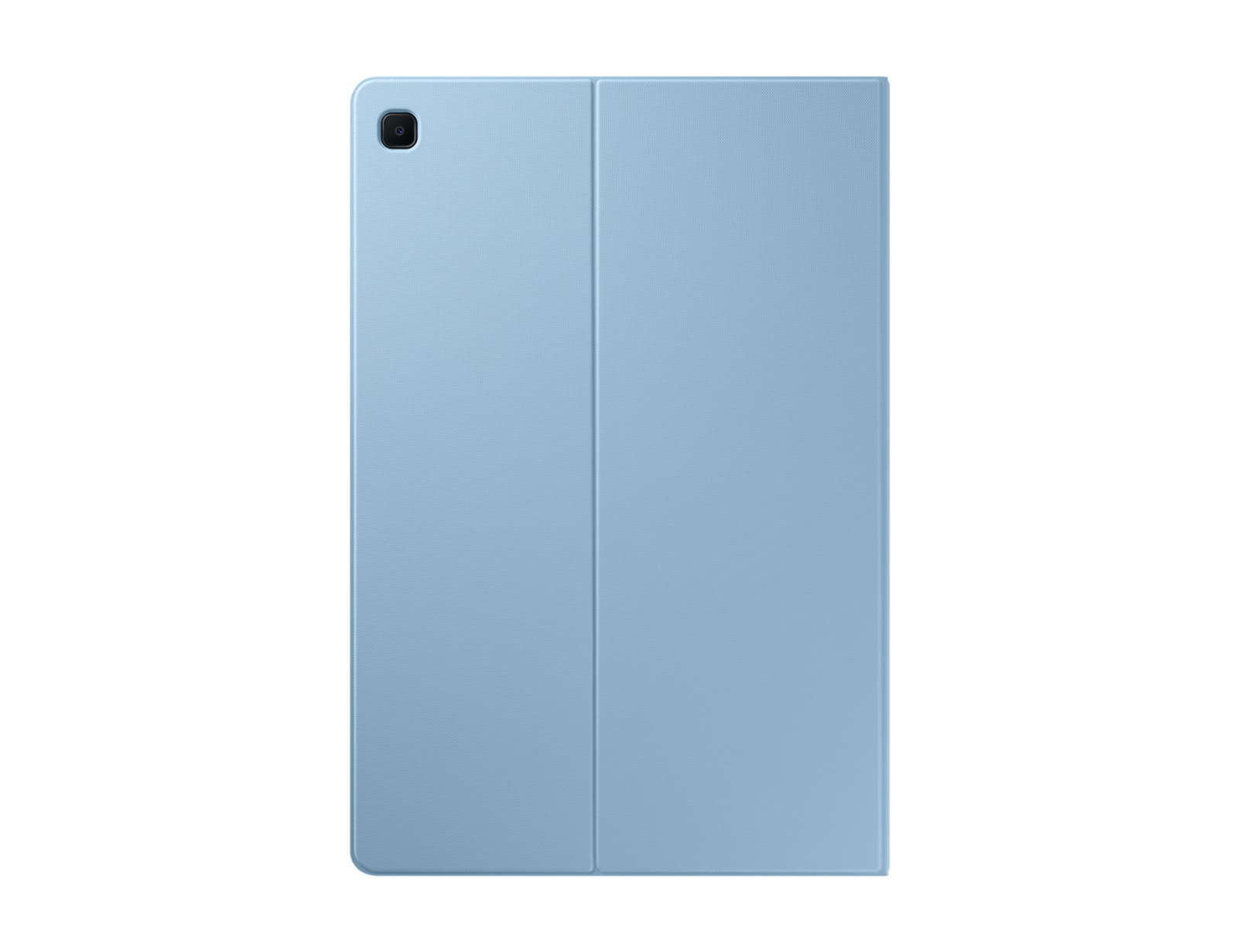 Samsung EF-BP610PLEGWW tablet case – image 4