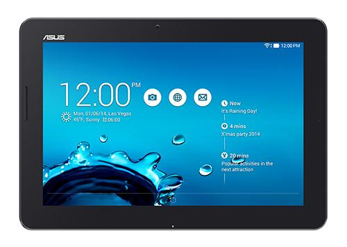 ASUS Transformer Pad TF303K-1D030A Snapdragon – image 2
