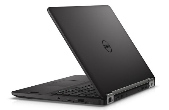 Dell E7270 + 452-BCCQ – image 5
