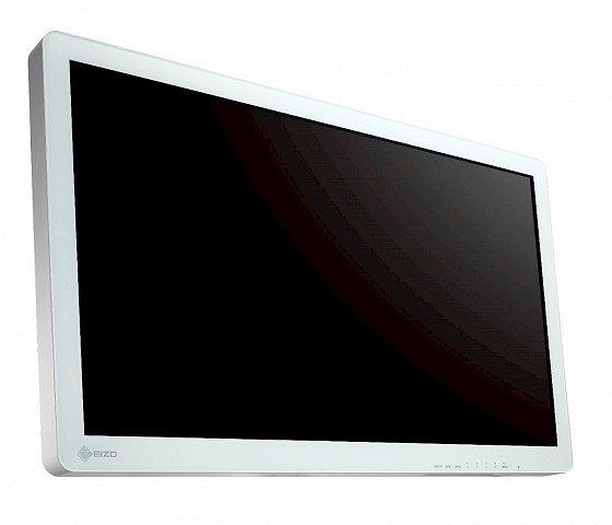 EIZO EX3220 computer monitor – image 6