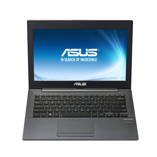 ASUSPRO PU301LA-RO012D Intel® Core™ i3 i3-4010U Laptop – image 2