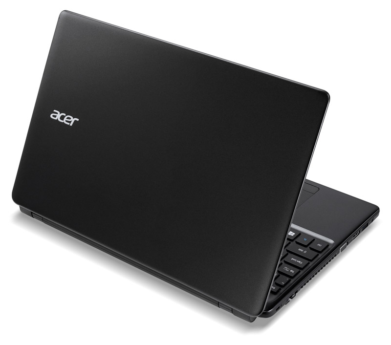 Acer Aspire E1-422-3481 AMD E E1-2500 Laptop – image 2