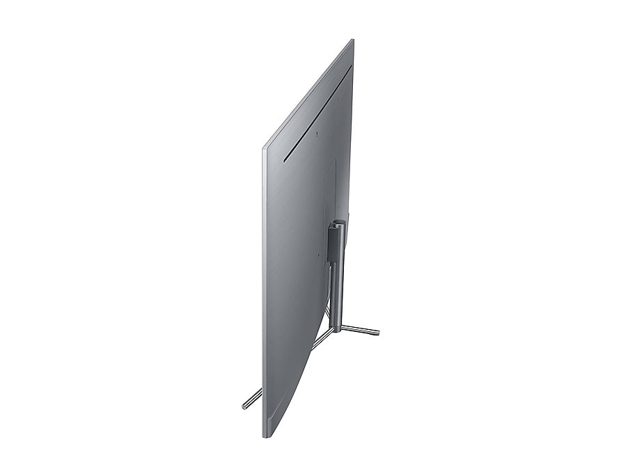 Samsung QE65Q8FNATXXH TV – image 8