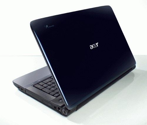 Acer Aspire 5740G-438G64MN – image 3