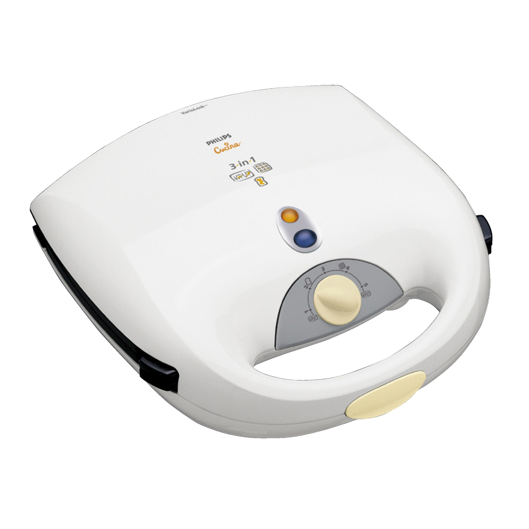 Philips Cucina 3-in-1